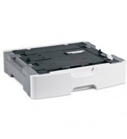 Lexmark 34S0250